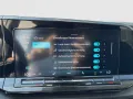 Volkswagen Caddy Maxi Style  2.0TDI DSG 7-Sitze LED AHK