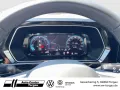 Volkswagen Caddy Maxi Style  2.0TDI DSG 7-Sitze LED AHK