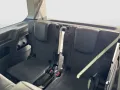 Volkswagen Caddy Maxi Style  2.0TDI DSG 7-Sitze LED AHK