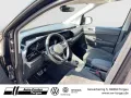 Volkswagen Caddy Maxi Style  2.0TDI DSG 7-Sitze LED AHK