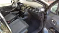 Citroën Citroen C3 Benzina