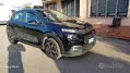 Citroën Citroen C3 Benzina