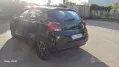 Citroën Citroen C3 Benzina