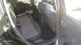 Citroën Citroen C3 Benzina