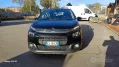 Citroën Citroen C3 Benzina