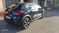 Citroën Citroen C3 Benzina