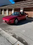 Ford Probe 2,5l V6 24V