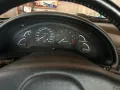 Ford Probe 2,5l V6 24V