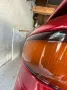 Ford Probe 2,5l V6 24V