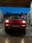 Ford Probe 2,5l V6 24V