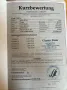 Ford Probe 2,5l V6 24V