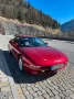 Ford Probe 2,5l V6 24V