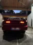 Ford Probe 2,5l V6 24V