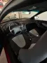 Ford Probe 2,5l V6 24V