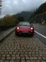 Ford Probe 2,5l V6 24V