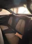 Ford Probe 2,5l V6 24V