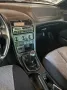 Ford Probe 2,5l V6 24V