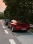 Ford Probe 2,5l V6 24V