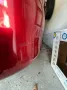 Ford Probe 2,5l V6 24V