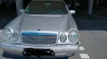 Mercedes-Benz MB 230 E, Bj.1996. Elegance Automatik,kein...