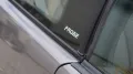 Ford Probe 1990  74.000 km  Sammlerzustand