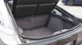 Ford Probe 1990  74.000 km  Sammlerzustand