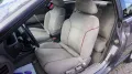 Ford Probe 1990  74.000 km  Sammlerzustand