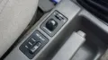Ford Probe 1990  74.000 km  Sammlerzustand