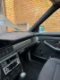 Audi 100 Quattro 2.3 5 Zylinder