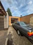 Audi 100 Quattro 2.3 5 Zylinder
