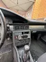 Audi 100 Quattro 2.3 5 Zylinder