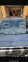 Audi 100 Quattro 2.3 5 Zylinder