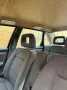 Audi 100 Quattro 2.3 5 Zylinder