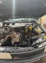 Audi 100 Quattro 2.3 5 Zylinder