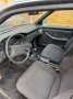 Audi 100 Quattro 2.3 5 Zylinder