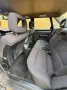 Audi 100 Quattro 2.3 5 Zylinder