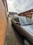 Audi 100 Quattro 2.3 5 Zylinder