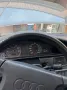 Audi 100 Quattro 2.3 5 Zylinder