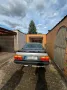 Audi 100 Quattro 2.3 5 Zylinder