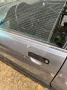 Audi 100 Quattro 2.3 5 Zylinder