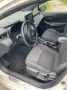 Toyota Corolla 1,8 Hybrid Comfort Comfort