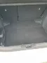Toyota Corolla 1,8 Hybrid Comfort Comfort