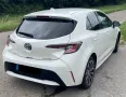 Toyota Corolla 1,8 Hybrid Comfort Comfort