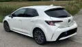 Toyota Corolla 1,8 Hybrid Comfort Comfort