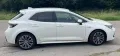 Toyota Corolla 1,8 Hybrid Comfort Comfort