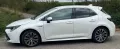 Toyota Corolla 1,8 Hybrid Comfort Comfort