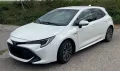 Toyota Corolla 1,8 Hybrid Comfort Comfort
