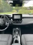 Toyota Corolla 1,8 Hybrid Comfort Comfort