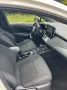 Toyota Corolla 1,8 Hybrid Comfort Comfort