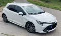 Toyota Corolla 1,8 Hybrid Comfort Comfort